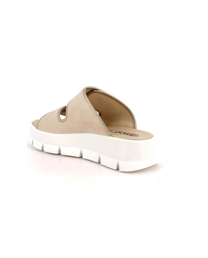 IGI&CO SANDALO 1160100
