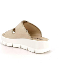 IGI&CO SANDALO 1160100
