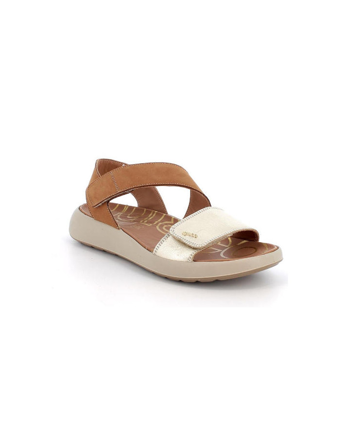 IGI&CO SANDALO 1179711
