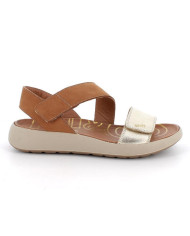 IGI&CO SANDALO 1179711
