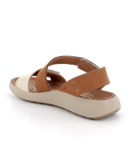 IGI&CO SANDALO 1179711
