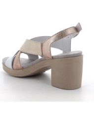 IGI&CO SANDALO 1171255
