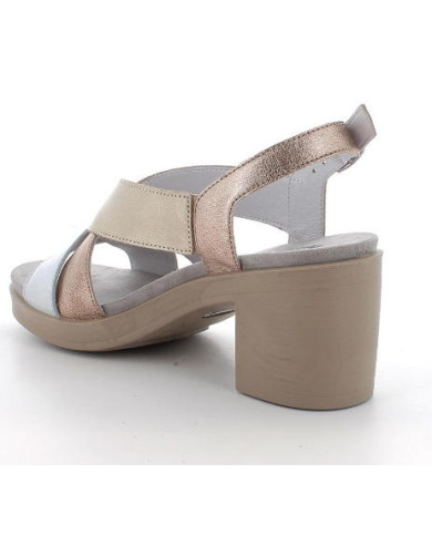 IGI&CO SANDALO 1171255
