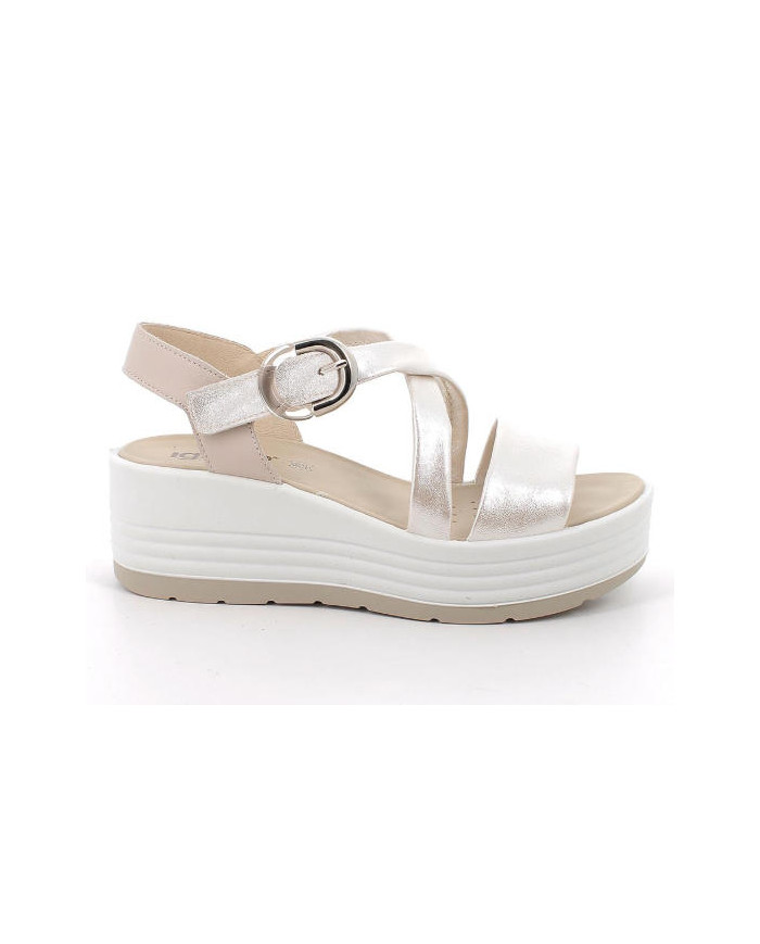IGI&CO SANDALO 1164722
