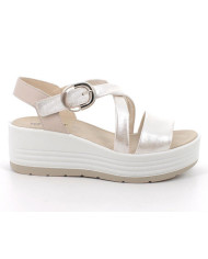 IGI&CO SANDALO 1164722
