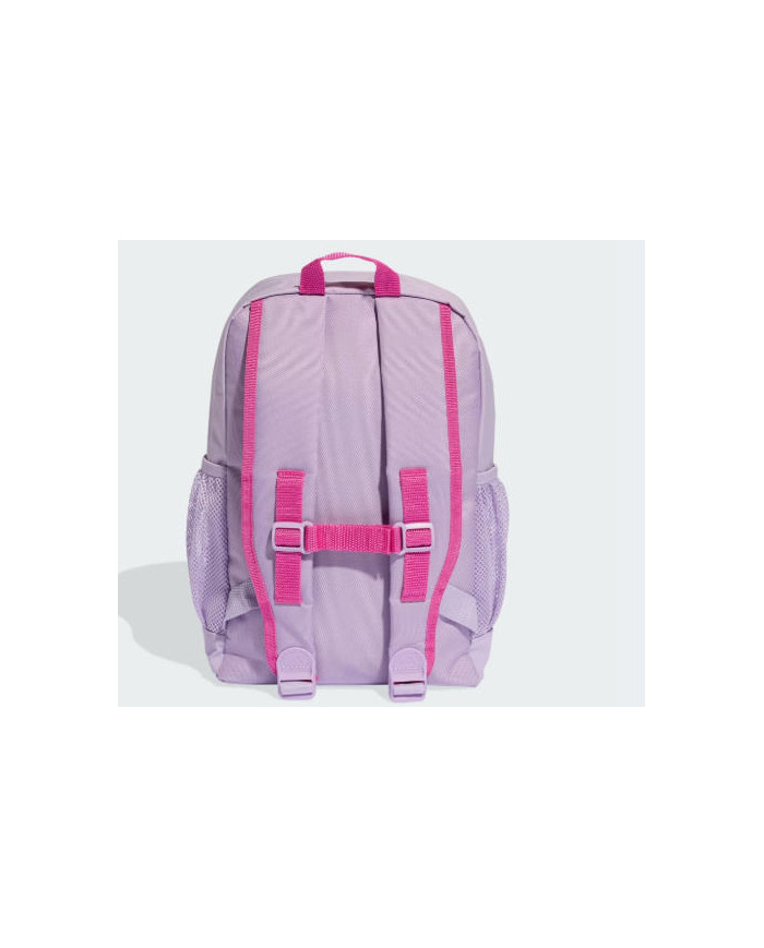 ADIDAS ZAINO KIDS LIN BPK KE0390
