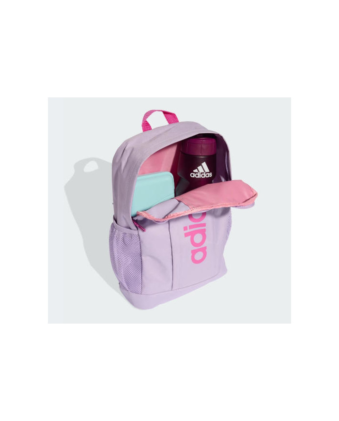 ADIDAS ZAINO KIDS LIN BPK KE0390
