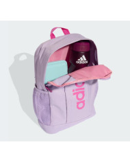 ADIDAS ZAINO KIDS LIN BPK KE0390

