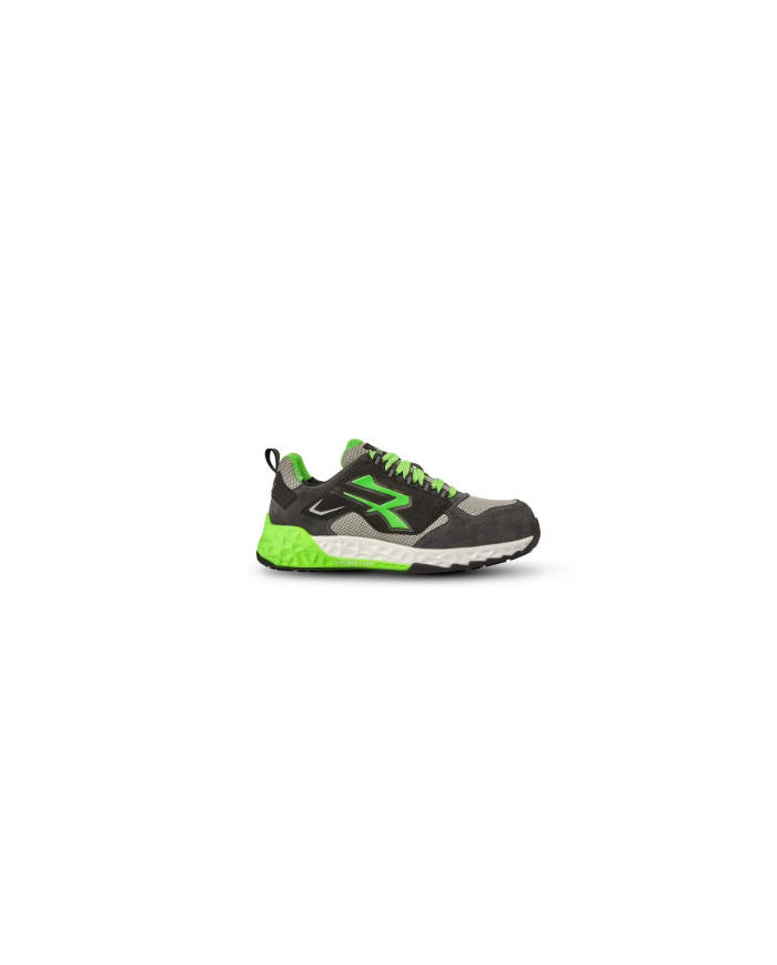 UPOWER RED STRATOS BRAN RT20026
