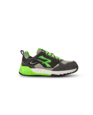 UPOWER RED STRATOS BRAN RT20026
