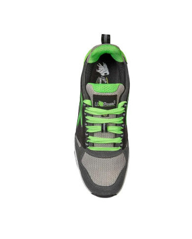 UPOWER RED STRATOS BRAN RT20026
