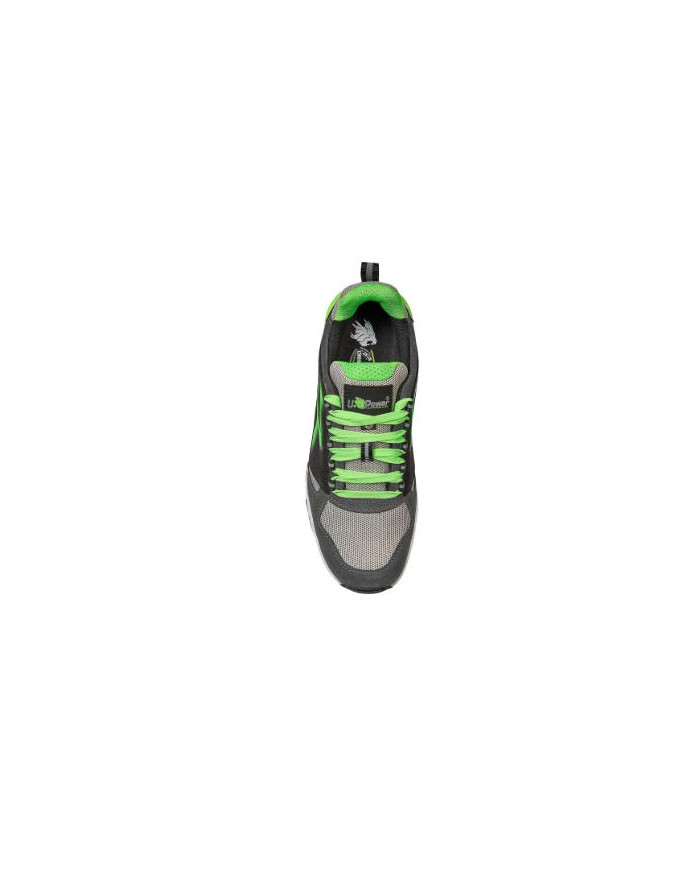UPOWER RED STRATOS BRAN RT20026
