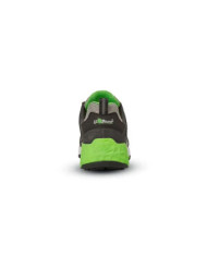 UPOWER RED STRATOS BRAN RT20026
