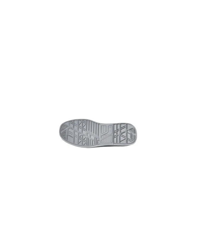 UPOWER VEROK ESD S1PS RL20216

