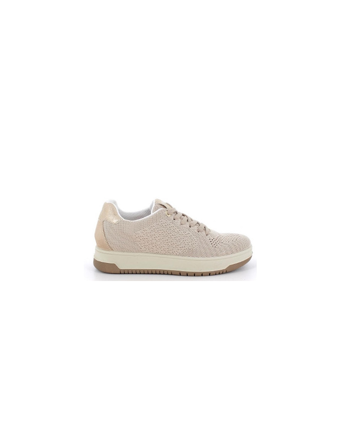 IGI&CO 1143711 sneakers 
