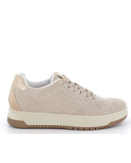 IGI&CO 1143711 sneakers 
