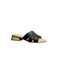 FLORALI CIABATTA DA DONNA MB40
