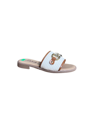 FLORALI POS72

