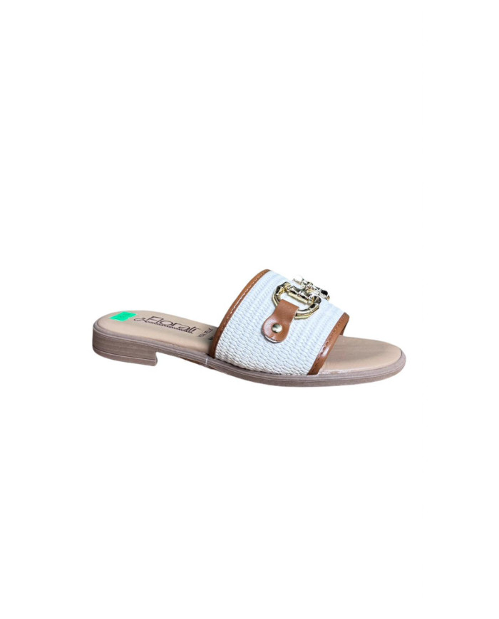 FLORALI POS72
