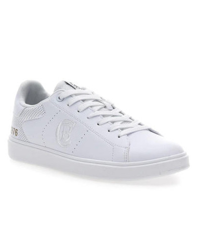 COTTON BELT GTZ4.0 LTH CBM614A76 SNEAKERS DA UOMO
