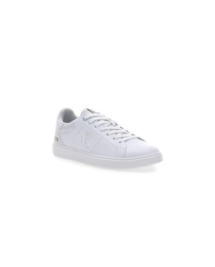 COTTON BELT GTZ4.0 LTH CBM614A76 SNEAKERS DA UOMO
