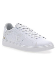 COTTON BELT GTZ4.0 LTH CBM614A76 SNEAKERS DA UOMO
