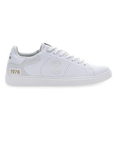 COTTON BELT GTZ4.0 LTH CBM614A76 SNEAKERS DA UOMO
