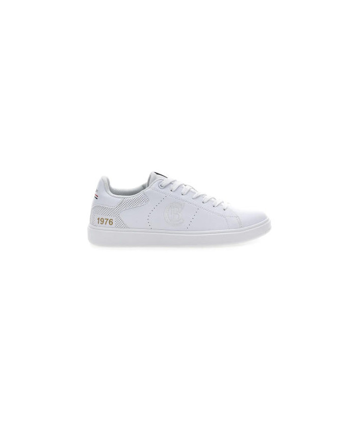 COTTON BELT GTZ4.0 LTH CBM614A76 SNEAKERS DA UOMO
