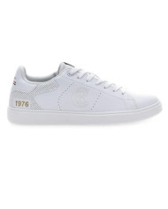 COTTON BELT GTZ4.0 LTH CBM614A76 SNEAKERS DA UOMO
