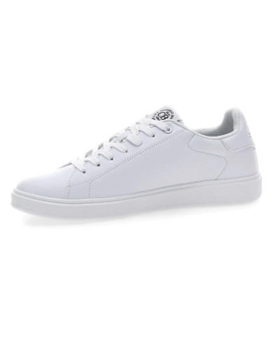 COTTON BELT GTZ4.0 LTH CBM614A76 SNEAKERS DA UOMO
