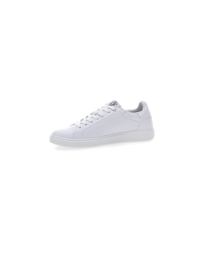 COTTON BELT GTZ4.0 LTH CBM614A76 SNEAKERS DA UOMO
