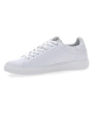 COTTON BELT GTZ4.0 LTH CBM614A76 SNEAKERS DA UOMO
