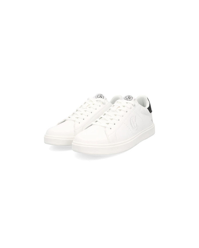 COTTON BELT GTZ4.0 LTH CBM614A76 SNEAKERS DA UOMO
