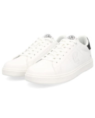 COTTON BELT GTZ4.0 LTH CBM614A76 SNEAKERS DA UOMO
