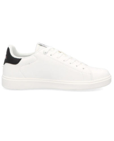 COTTON BELT GTZ4.0 LTH CBM614A76 SNEAKERS DA UOMO
