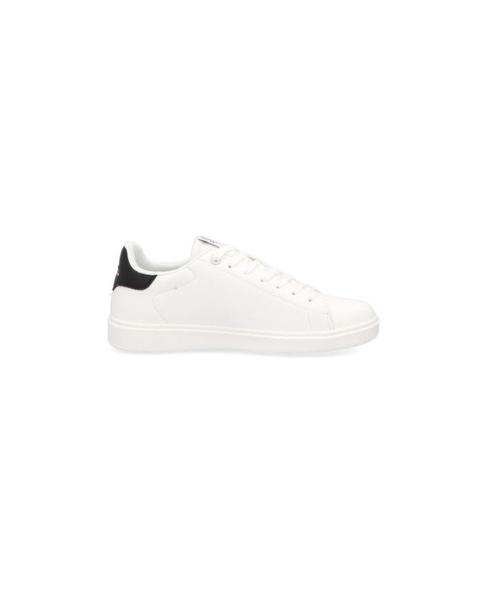 COTTON BELT GTZ4.0 LTH CBM614A76 SNEAKERS DA UOMO
