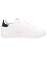 COTTON BELT GTZ4.0 LTH CBM614A76 SNEAKERS DA UOMO
