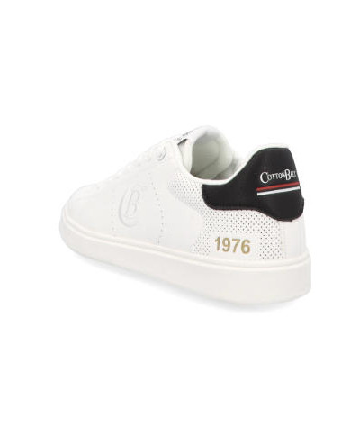 COTTON BELT GTZ4.0 LTH CBM614A76 SNEAKERS DA UOMO
