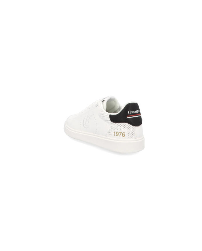 COTTON BELT GTZ4.0 LTH CBM614A76 SNEAKERS DA UOMO
