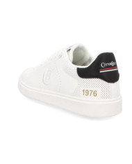 COTTON BELT GTZ4.0 LTH CBM614A76 SNEAKERS DA UOMO
