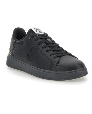 COTTON BELT GTZ4.0 LTH CBM614A76 SNEAKERS DA UOMO
