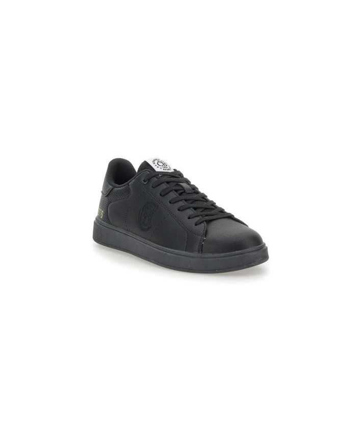 COTTON BELT GTZ4.0 LTH CBM614A76 SNEAKERS DA UOMO
