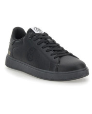 COTTON BELT GTZ4.0 LTH CBM614A76 SNEAKERS DA UOMO
