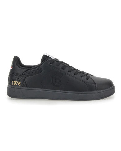 COTTON BELT GTZ4.0 LTH CBM614A76 SNEAKERS DA UOMO
