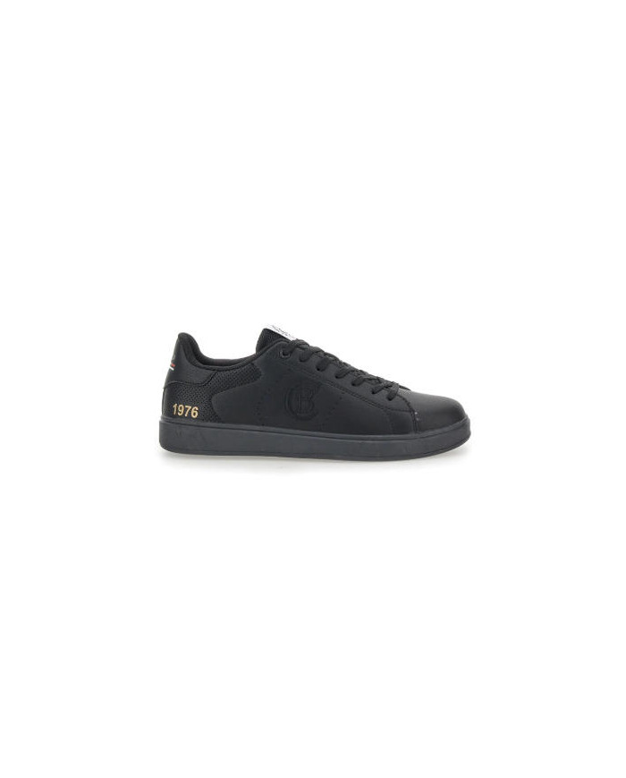 COTTON BELT GTZ4.0 LTH CBM614A76 SNEAKERS DA UOMO
