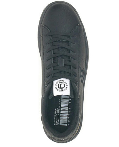 COTTON BELT GTZ4.0 LTH CBM614A76 SNEAKERS DA UOMO
