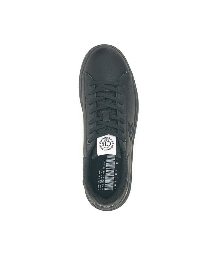 COTTON BELT GTZ4.0 LTH CBM614A76 SNEAKERS DA UOMO
