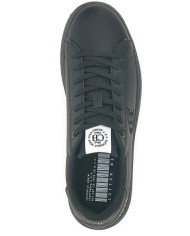 COTTON BELT GTZ4.0 LTH CBM614A76 SNEAKERS DA UOMO
