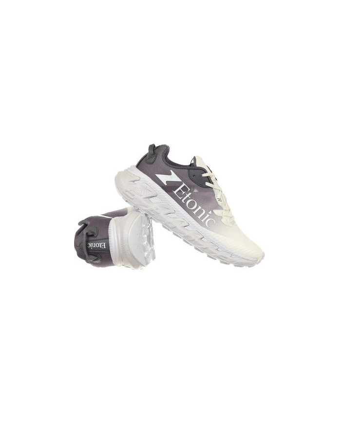 ETONIC CAVED ETW317610