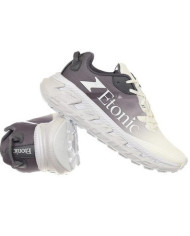 ETONIC CAVED ETW317610
